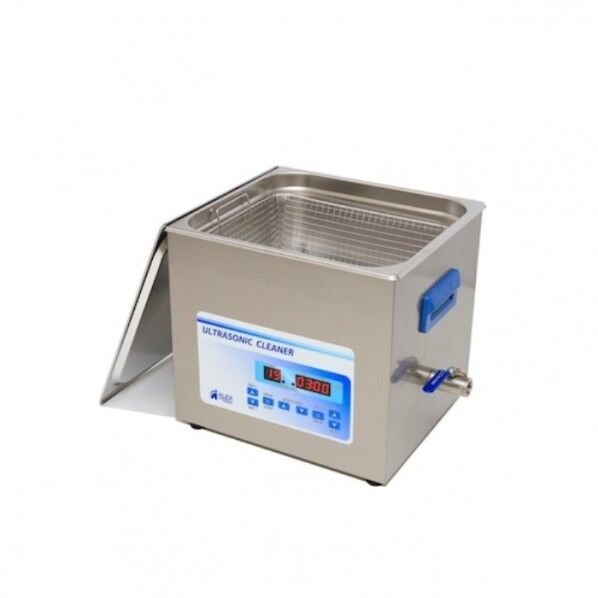 卓上型超音波洗浄器