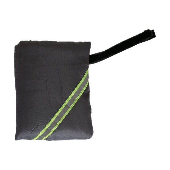 凍結防止水栓カバー