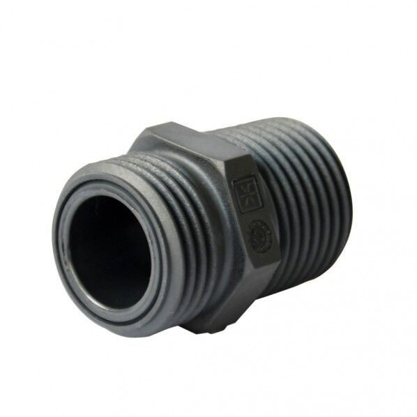 エクストラフレキニップル