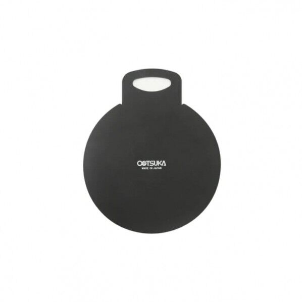 245レンズカバー(2X~6X用)(232-0006)