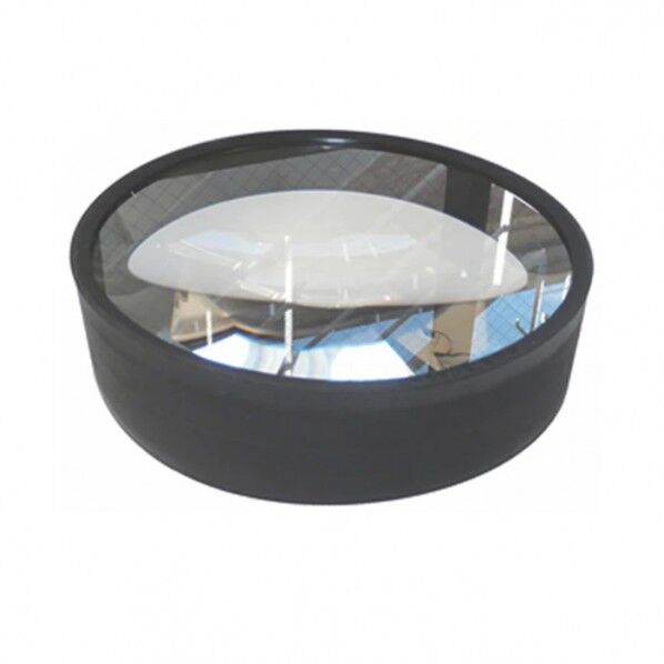 交換レンズ(WIDE用・2X/ARコート付)(9901A)