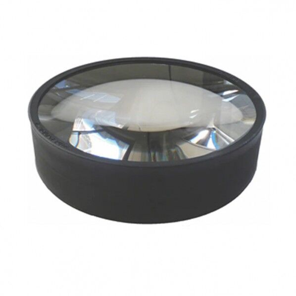 交換レンズ(WIDE用・4X/ARコート付)(9903A)