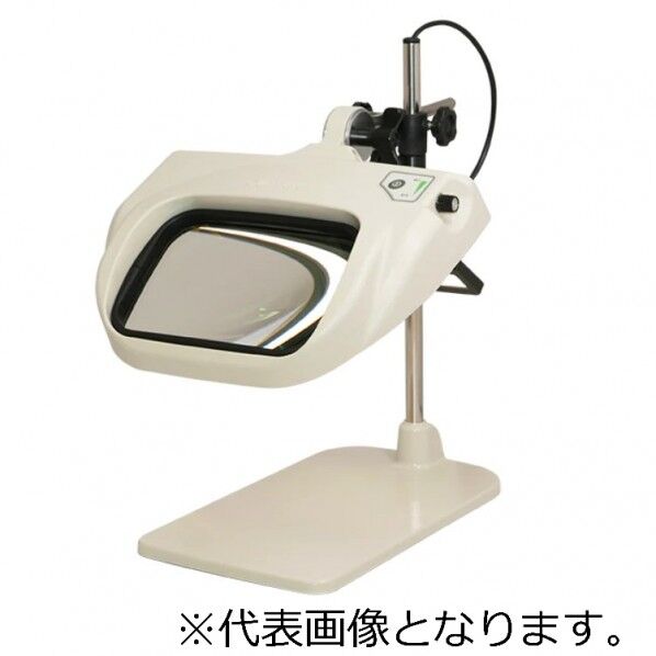 オーライト6-B型(本体のみ(259-0001) OLIGHT6-B 1台