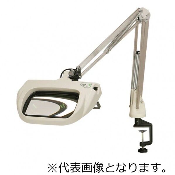 オーライト6-F型(本体のみ(259-0101) OLIGHT6-F 1台