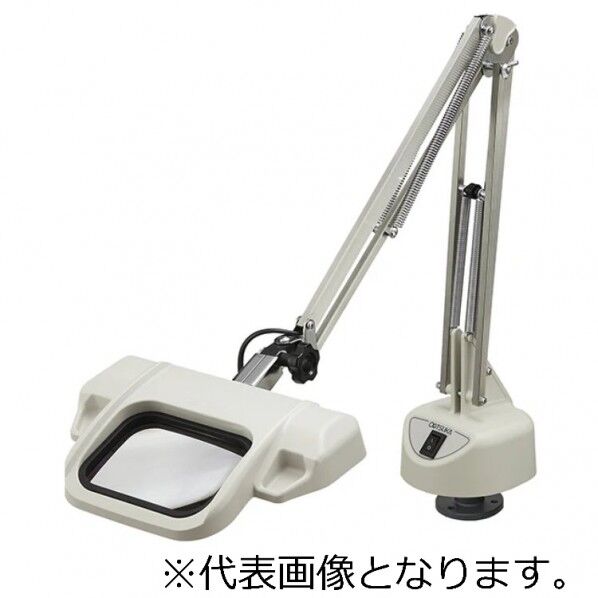 オーライトIII-FD(本体のみ(216-0026)