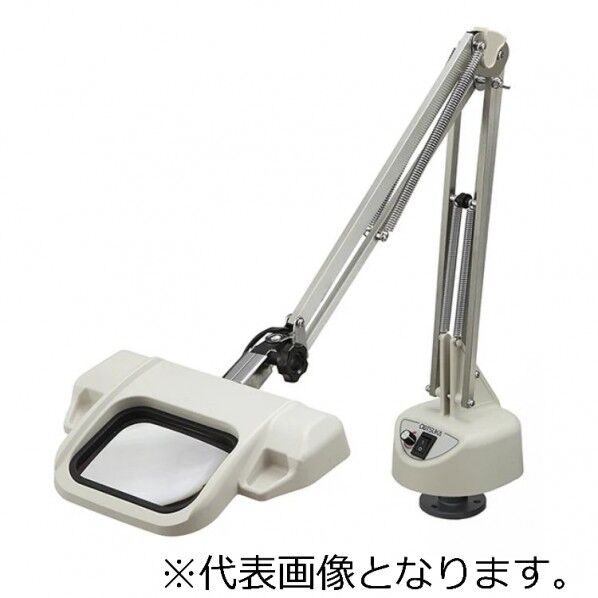 オーライトIIIL-FD(本体のみ(216-0036)