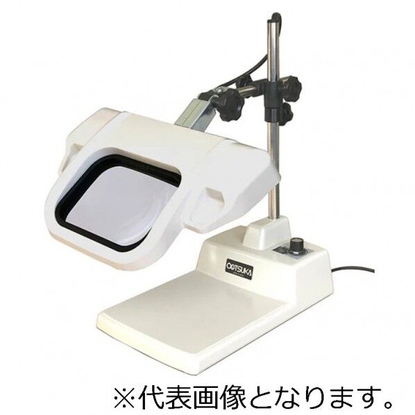 オーライトIIIL-B(本体のみ(216-0071)