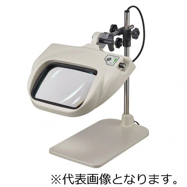 オーライト5-B型(本体のみ(244-0001) OLIGHT5-B 1台