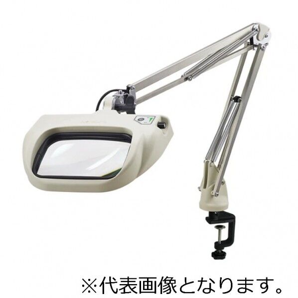 オーライト5-F型(本体のみ(244-0101) OLIGHT5-F 1台