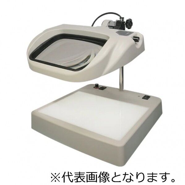 オーライト5-CL型(本体のみ(244-0801) OLIGHT5-CL 1台
