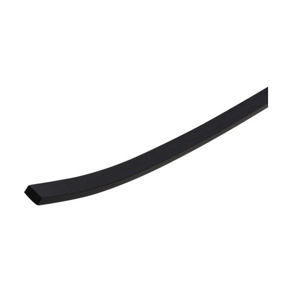 CR押出しスポンジ シール付 5×10(50M)