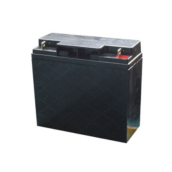交換用バッテリー ES-5700-BTN 1台