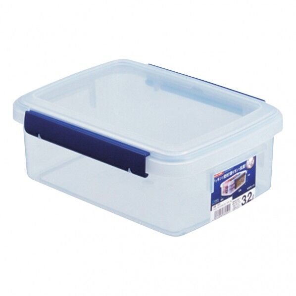 保存容器7605-01 3.2L 8-8751-01 1