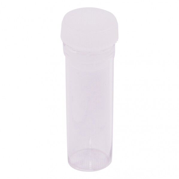 ラボランサンプル管瓶 2.2ml 9-851-01 220本