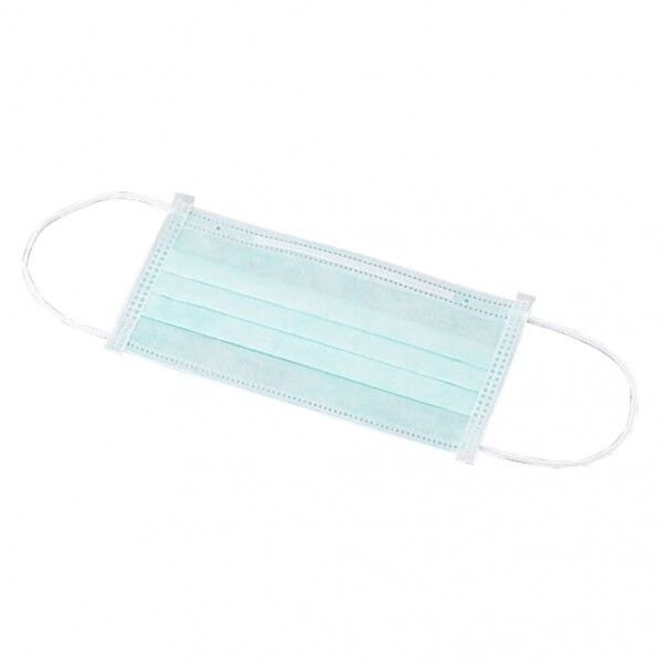 サージアンマスク フリー 9-033-01 100枚