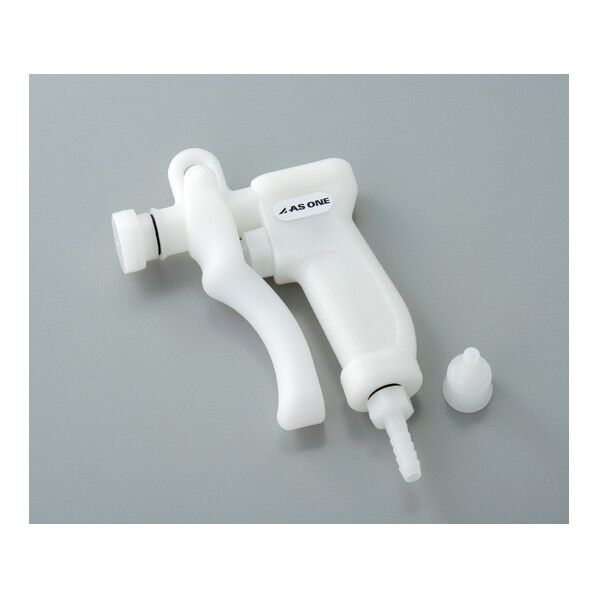 ウォーターガン 本体 9-4018-01 1個