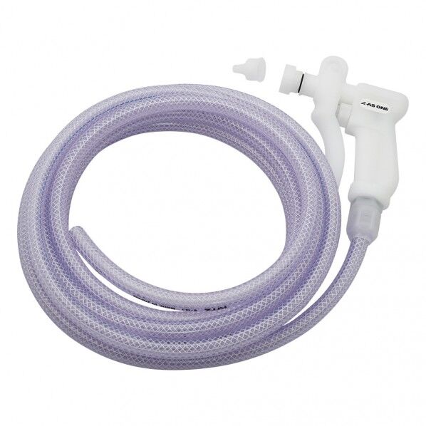 ウォーターガン ブレードホース付き 9-4018-02 1個