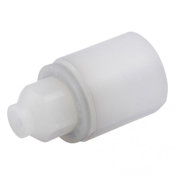 ガン用フルコーンスプレーノズル 9-4018-12 1個