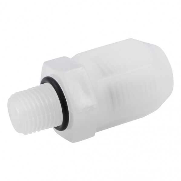 ガン用ブレードホース継手セット