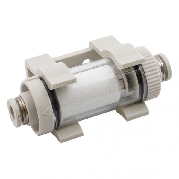 バキュームクリーナフィルター 280×677×350mm 9-5700-21 1