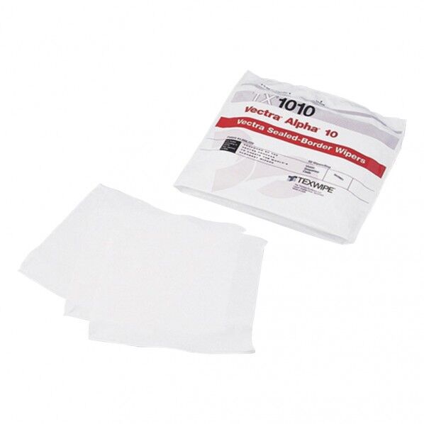 アルファ10 9'×9' 9-1017-31 100枚