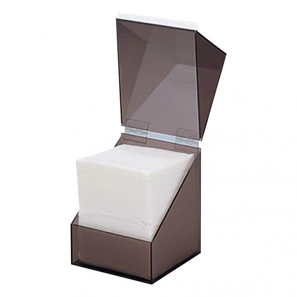 ベンコット用ケース M-3用ケース