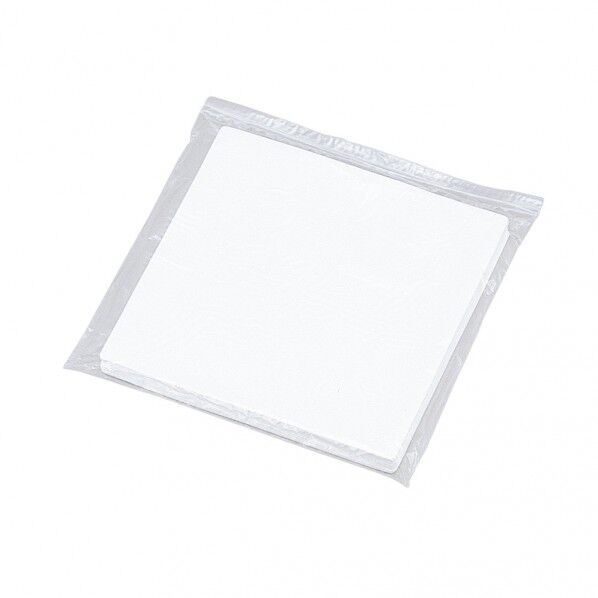 ルビセルクリーン