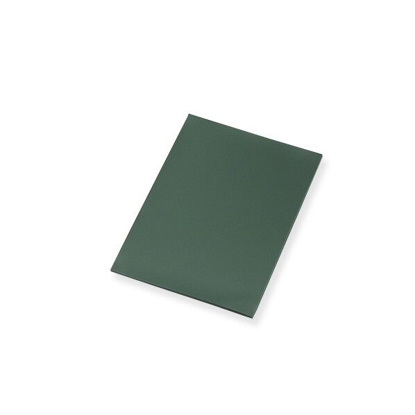 スティックローラー転写シート