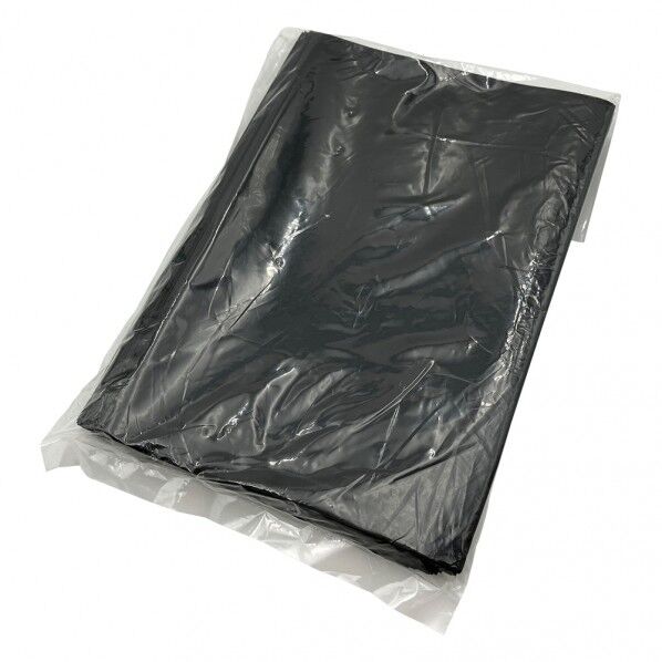 導電袋 100×150×0.05mm 9-4026-11 1枚