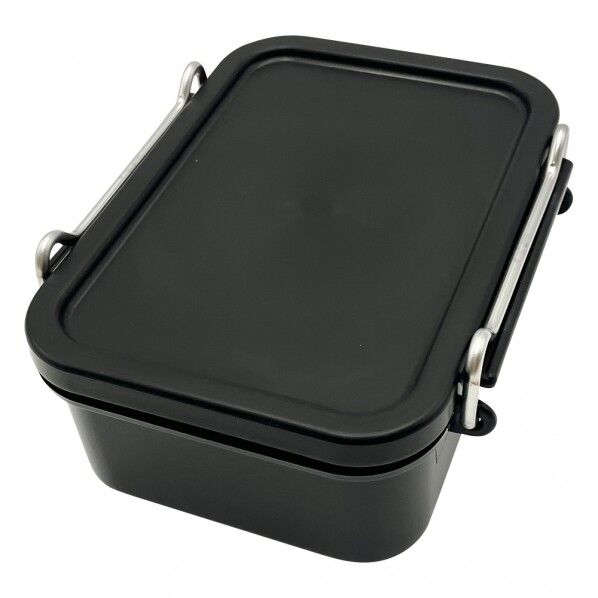 タイトボックス(導電タイプ) 260ml 9-5618-01 1個