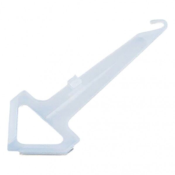 ディッパー 9-3035-01 1個