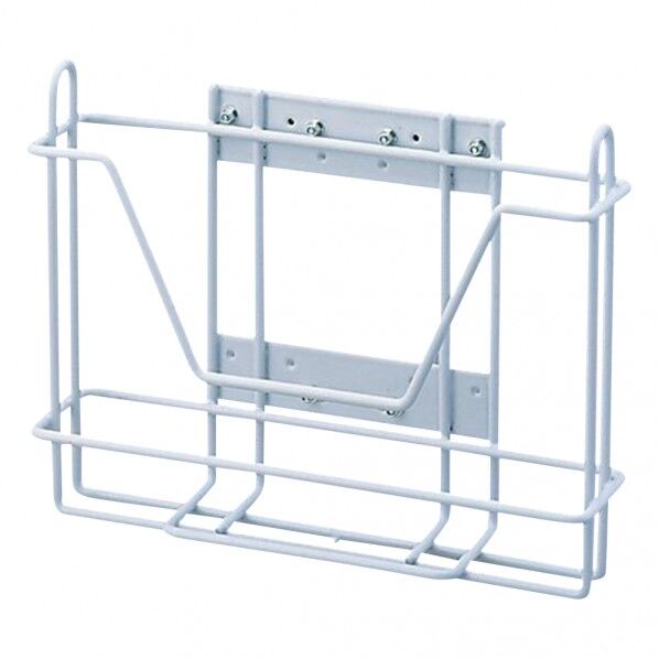 ワイヤバスケットマグネット付ナビガード用