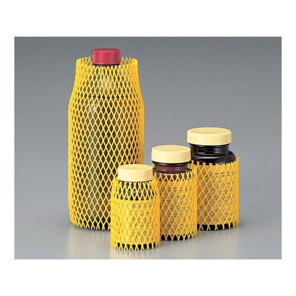 セフティーネット 5m 9-141-01 1本