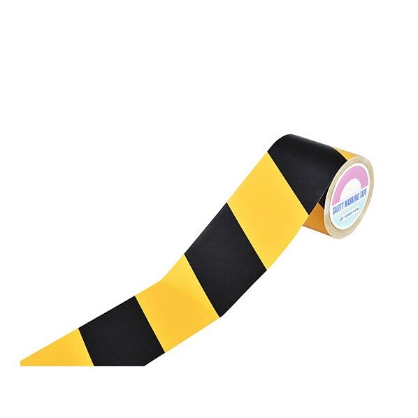 トラテープ 特殊布 9-169-02 1個