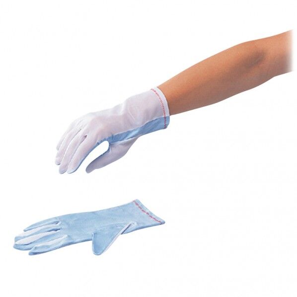 トレシーMFグラブ