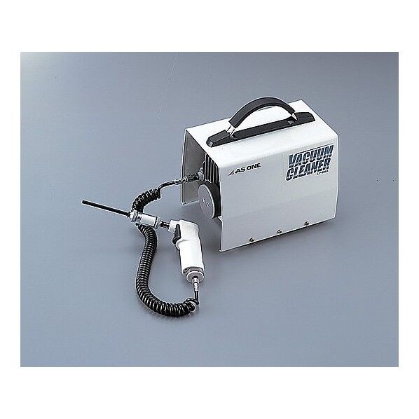 小型バキュームクリーナー LV-935A 9-5700-01 1