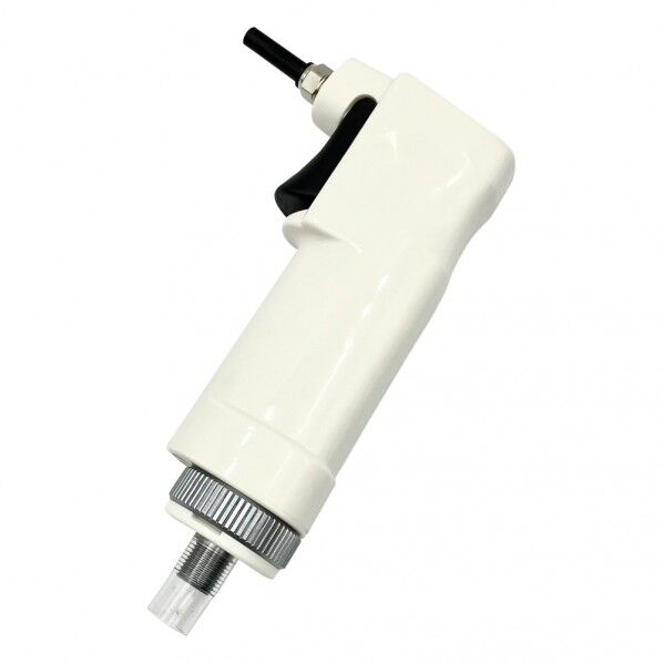 小型バキュームクリーナー ガン 9-5700-14 1