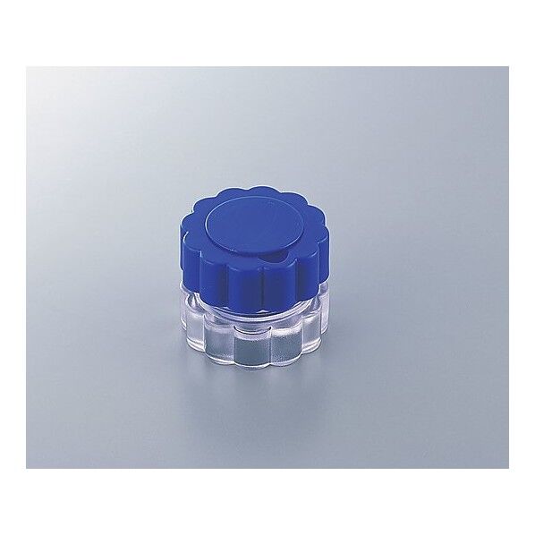 薬磨り潰し φ55×45mm.