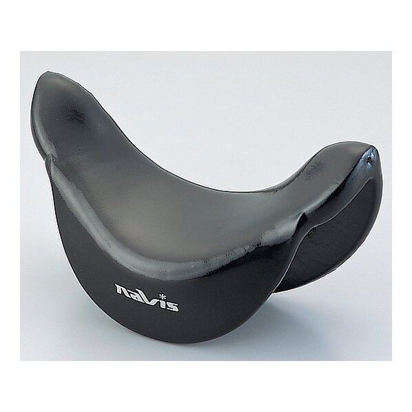 ネッククッション 8-8643-01 1