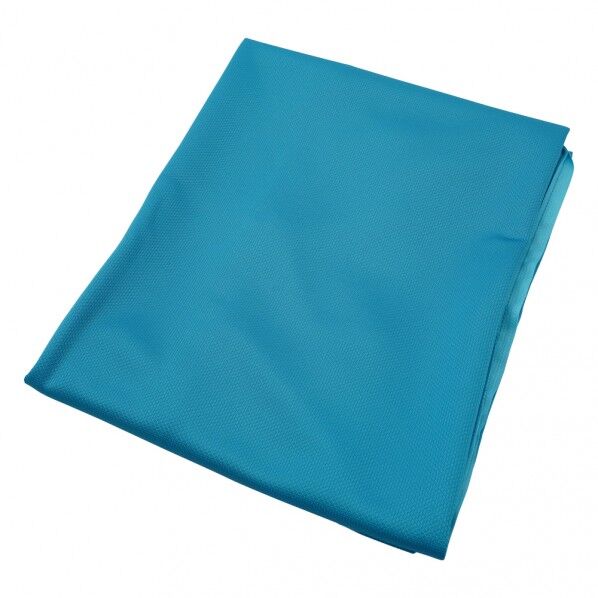 体位固定クッション1000mm用 交換カバー 8-8680-12 1