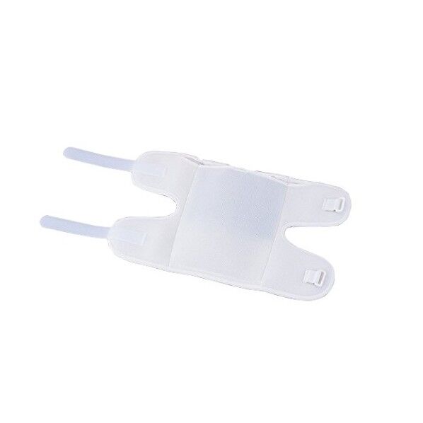 ソフトクールンホルダー (ハーフ用) 8-8862-01 1