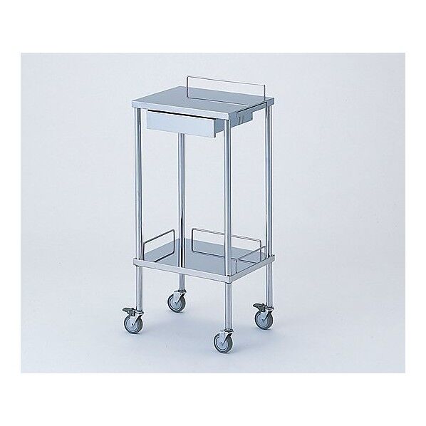 パソコンカート 440×340×920mm