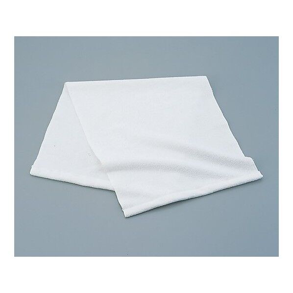 フェイスタオル (マイクロファイバー)