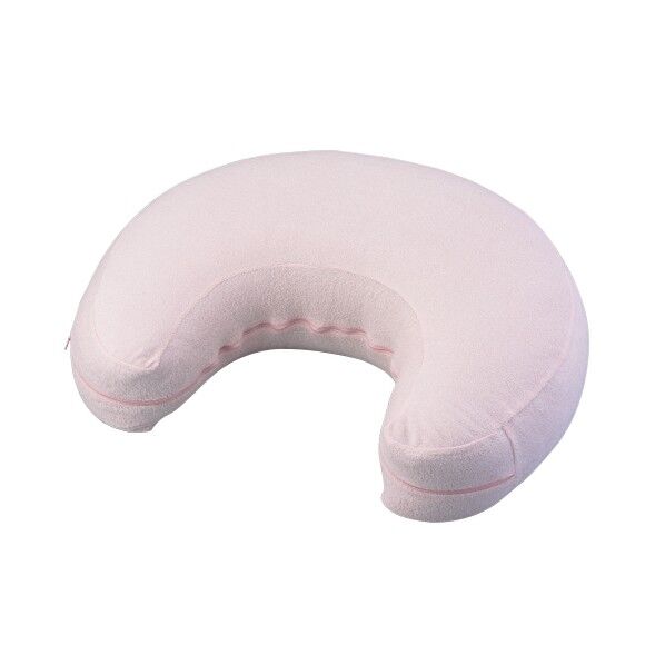 授乳クッション IJC-1 650×500×150mm