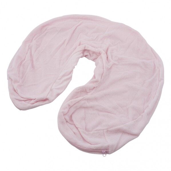 授乳クッション 交換用カバー