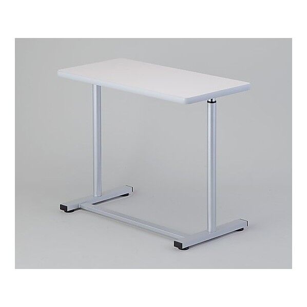 採血台(昇降式) TSD-01