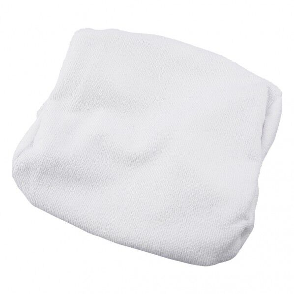 腕枕(V字ホールドタイプ) カバー IBC-MF