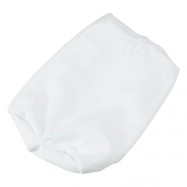 上肢台(V字・角度調整型) カバー IJC-MF