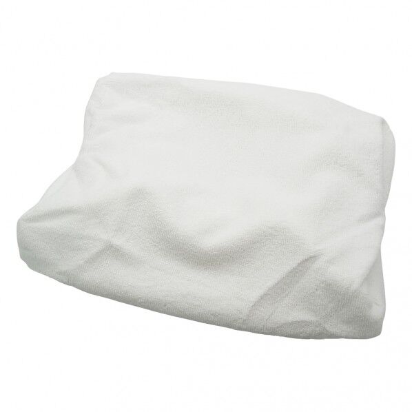 V字ビーズクッション 専用カバー