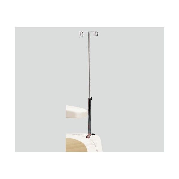 多機能電動チェア イルリガードル棒 NA-500 IG 8-9085-02 1